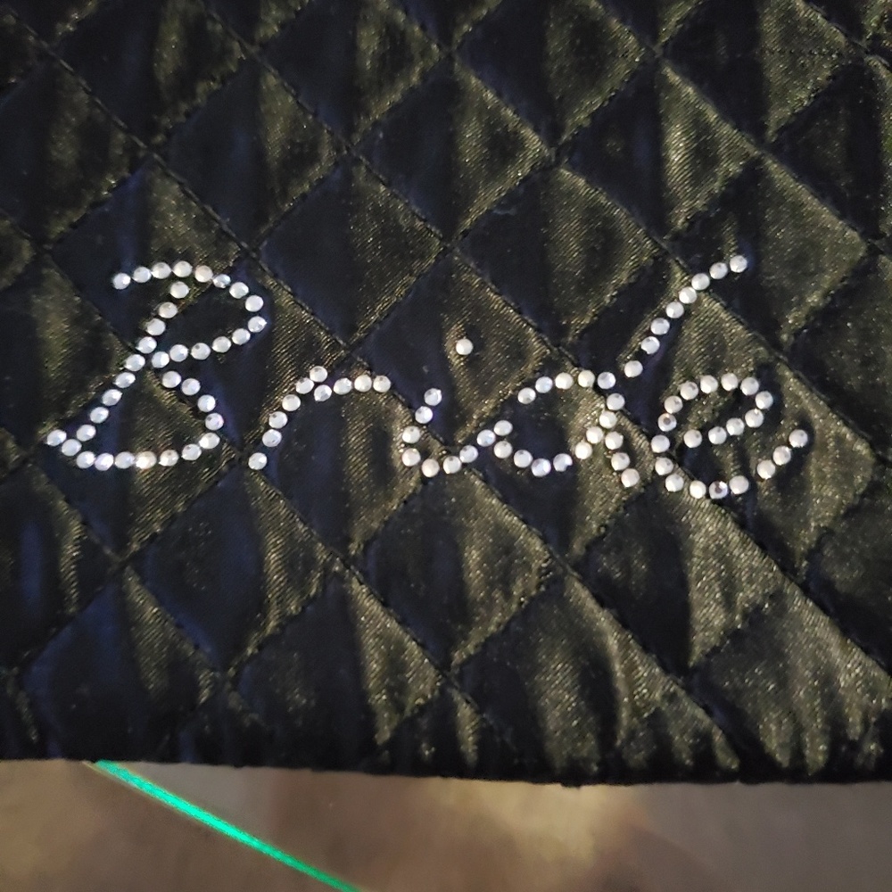 Bride Bag - Picture 5 of 6